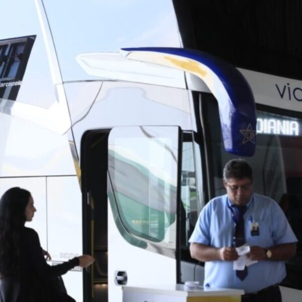 Goiás apresenta crescimento recorde no setor de serviços, aponta IBGE