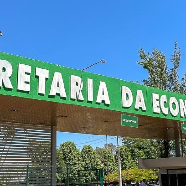 Assembleia aprova empréstimo de US$ 90 milhões do BID ao Governo de Goiás
