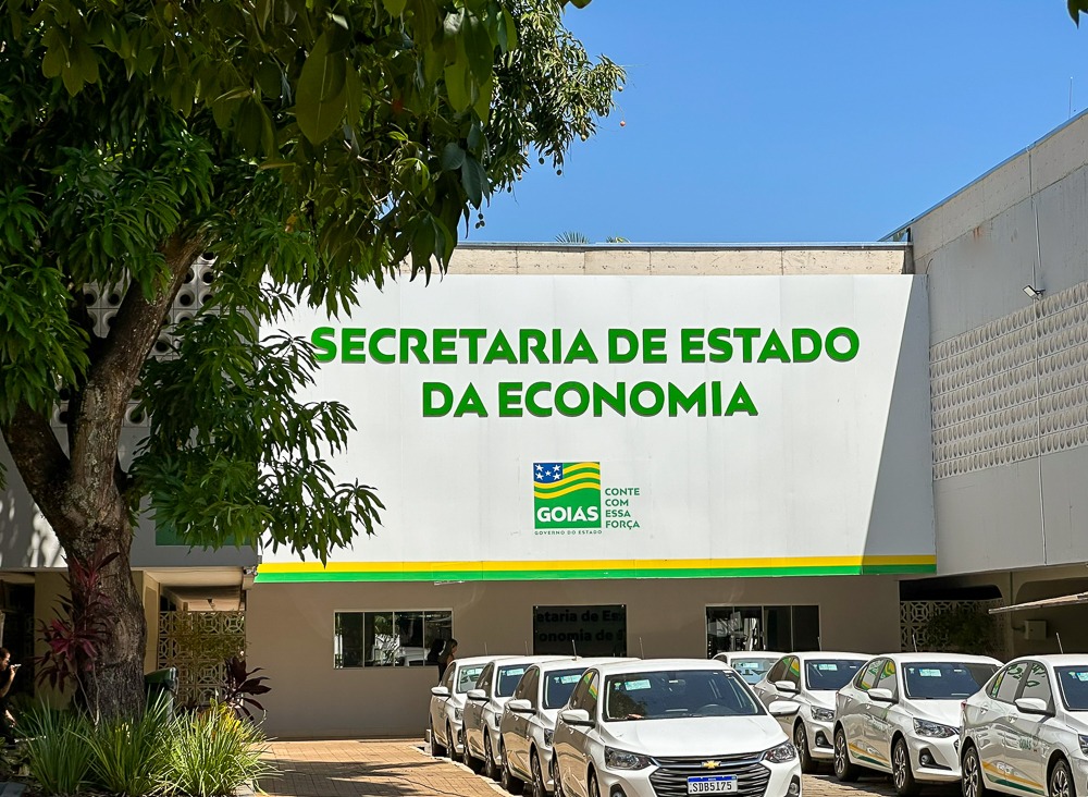 Goiás recupera R$ 233 milhões com renegociação de créditos habitacionais