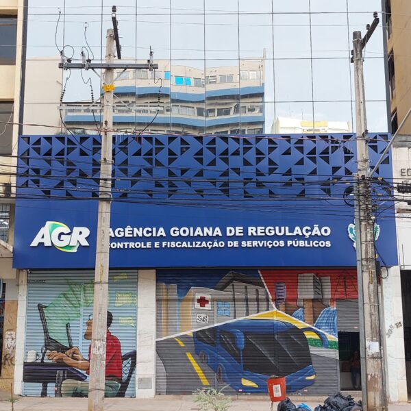 AGR amplia sistema eletrônico de cobranças para cartórios de todo o Brasil