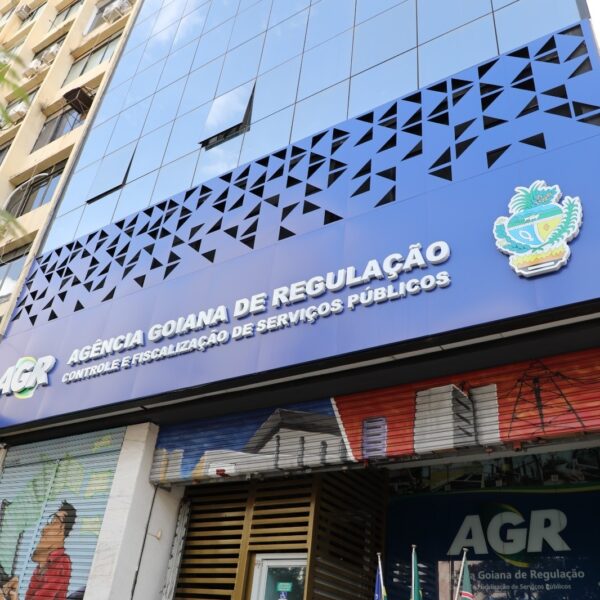 REfis AGR