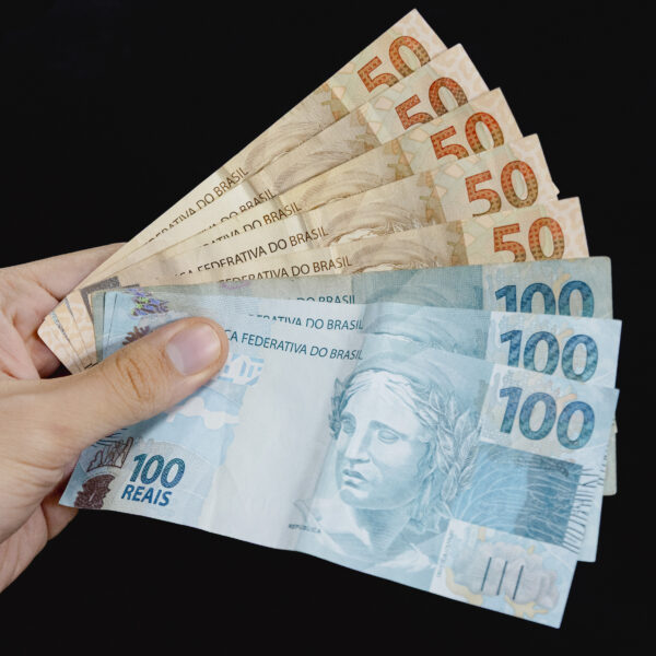 Nota Goiana distribui R$ 200 mil em prêmios nesta quinta (29)