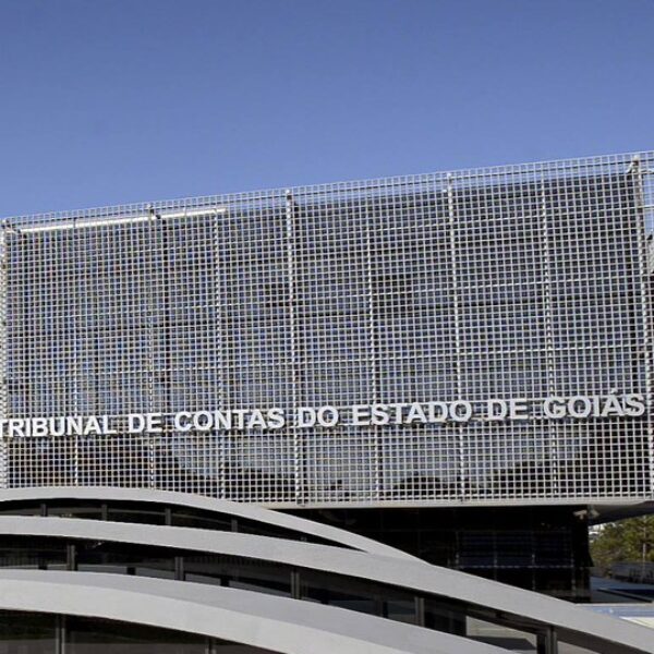 Goiás promove seminário sobre governança e gestão pública nesta sexta-feira