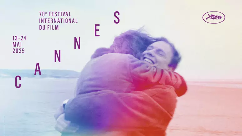 Festival de Cannes 2025