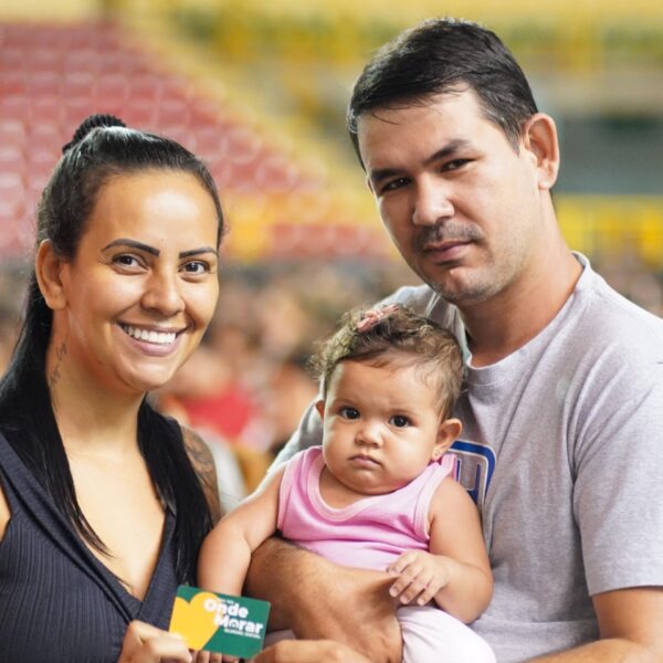 Aluguel Social tem inscrições abertas em mais cinco municípios