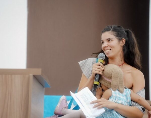 Goiás reforça compromisso com acolhimento e saúde do migrante