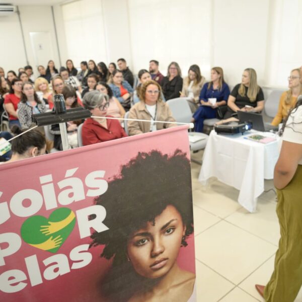 capacitação de grupos reflexivos na