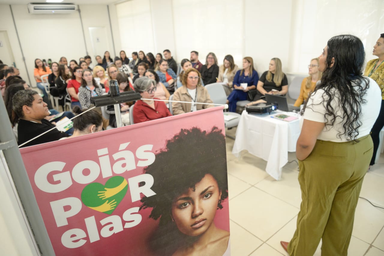 capacitação de grupos reflexivos na