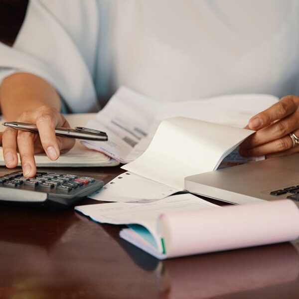 Economia e TJ firmam parceria para conciliação de dívidas tributárias