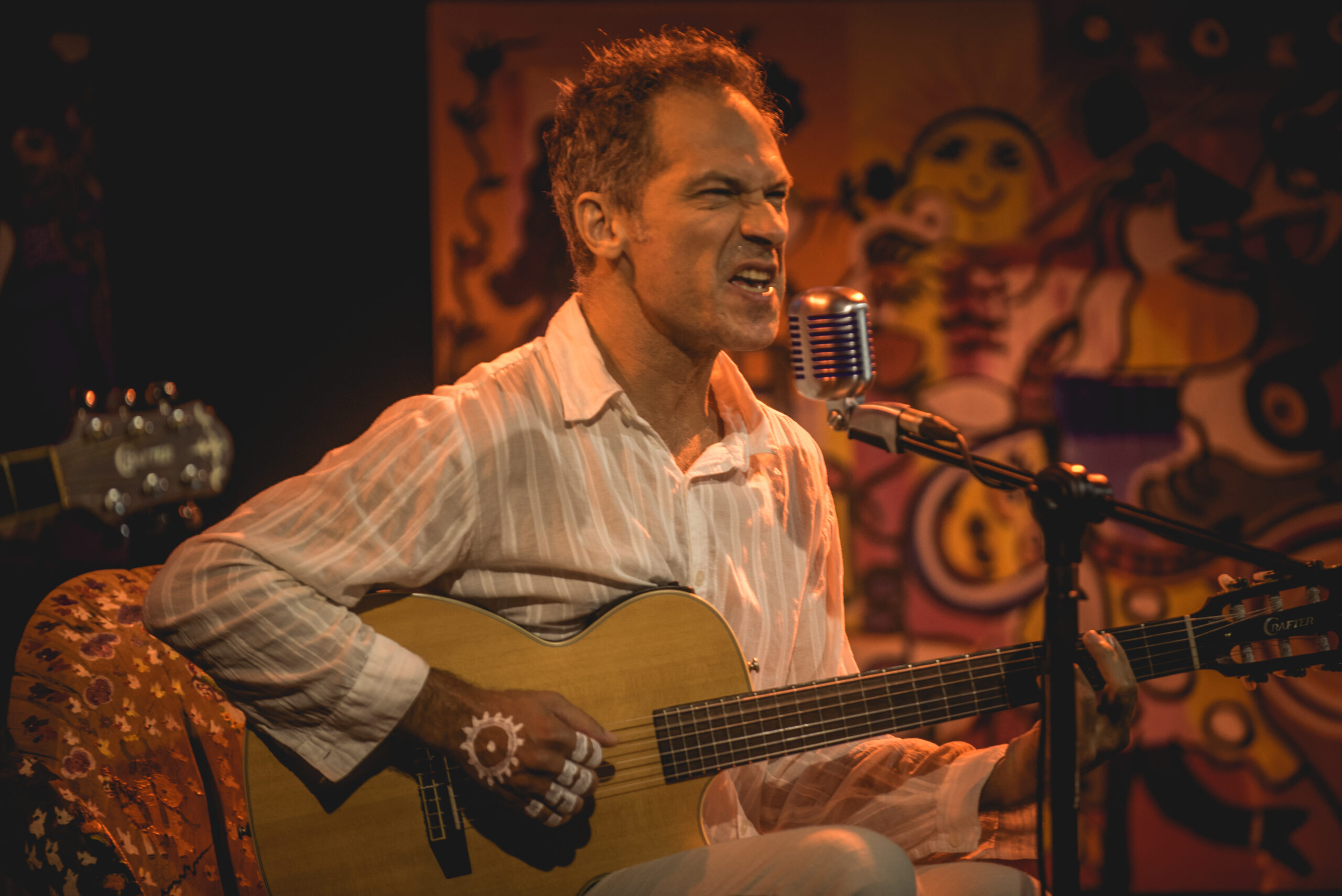 Dante Ventura