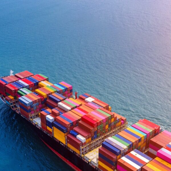 Importadores goianos devem aderir a novo sistema de controle