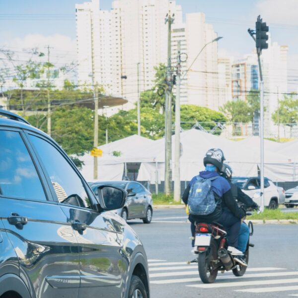 Parcela de junho do IPVA 2025 vence nesta segunda-feira