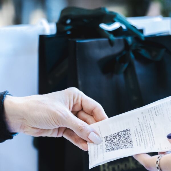 Nota Fiscal Goiana e Time Goiano do Coração distribuem R$ 1,2 milhão nesta quinta-feira