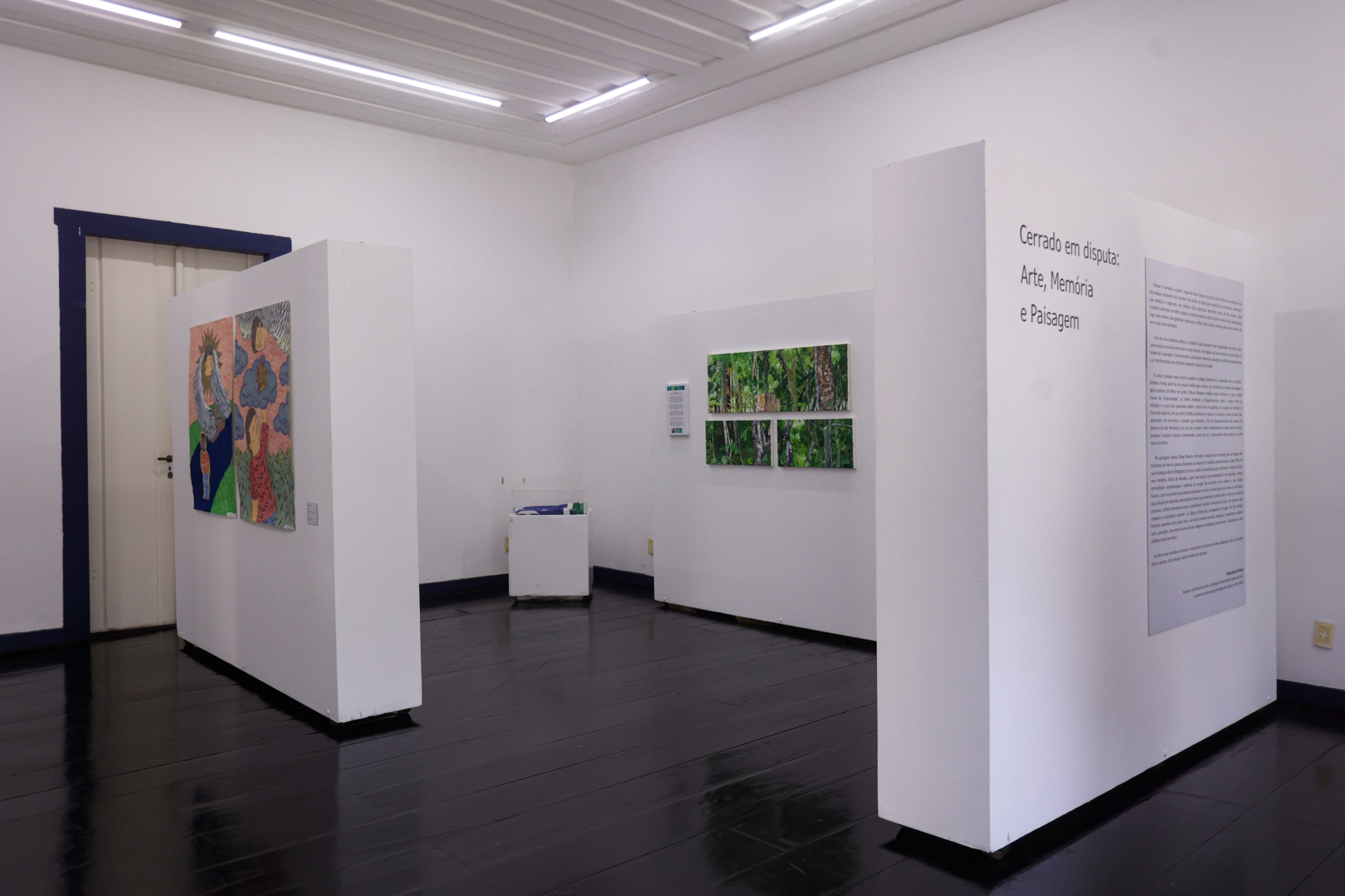 Exposições Fica 2025_Vinícius Schmidt (3)