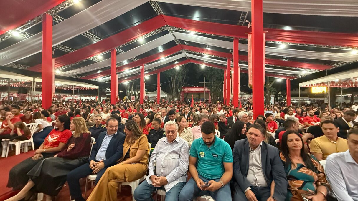Festa do Divino