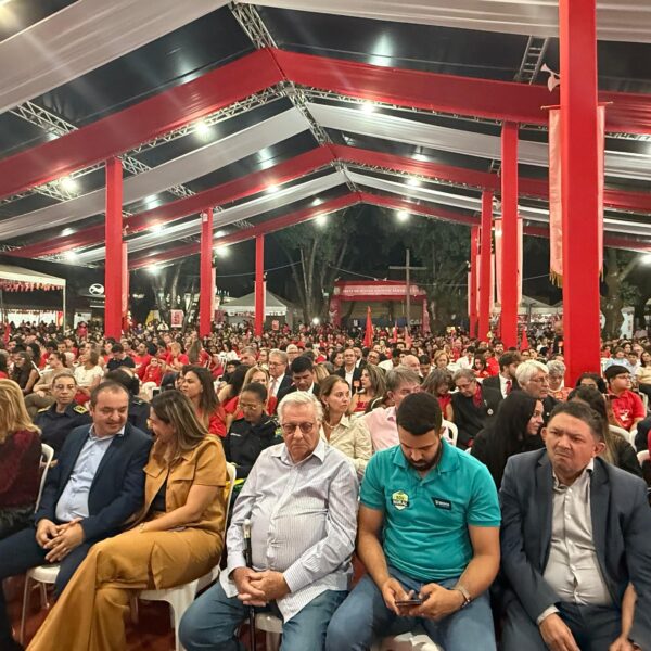 Festa do Divino