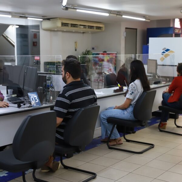 GoiásFomento amplia acesso ao crédito com nova regra