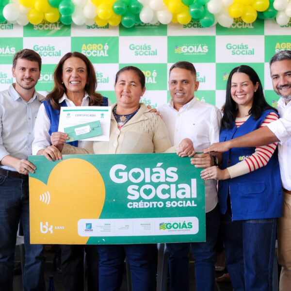 Agenda da primeira-dama para terça-feira