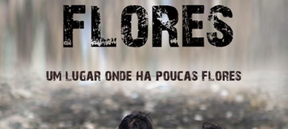 filme Ilha das Flores