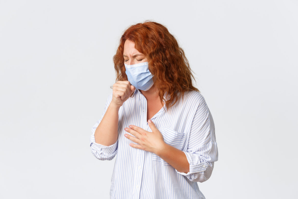 casos especiais tuberculose