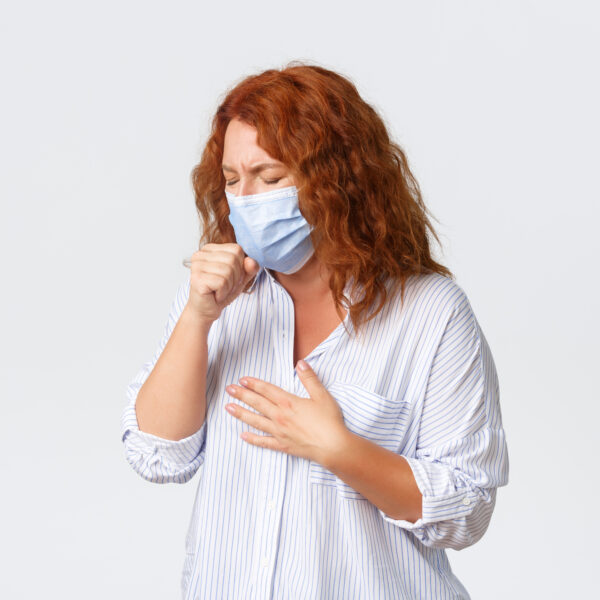 casos especiais tuberculose
