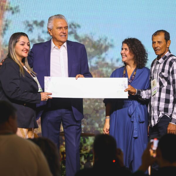 Semad paga o pix aos primeiros 187 beneficiários do PSA