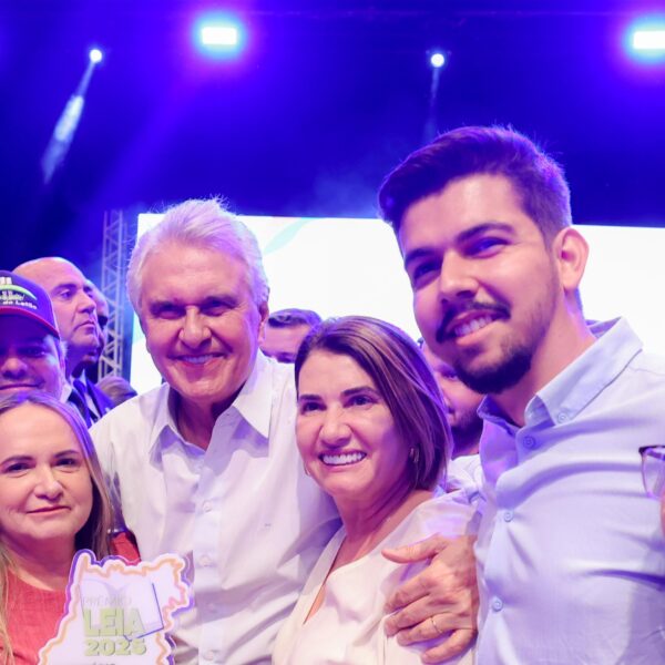 Prêmio Leia 2025 contempla 300 escolas