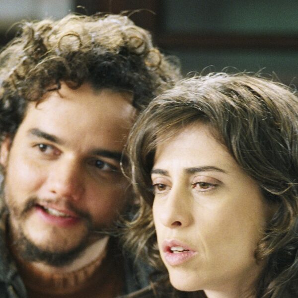 Três estreias movimentam programação da semana do Cine Cultura