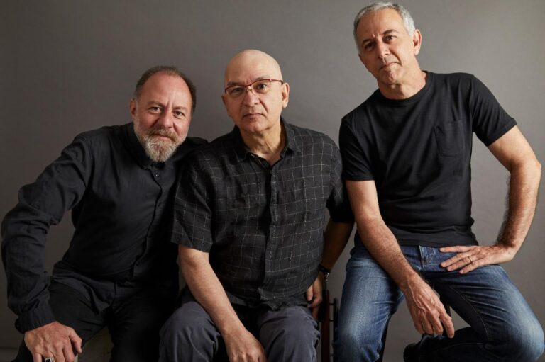 Fica 2025 encerra edição histórica com cinema, debates e muita música