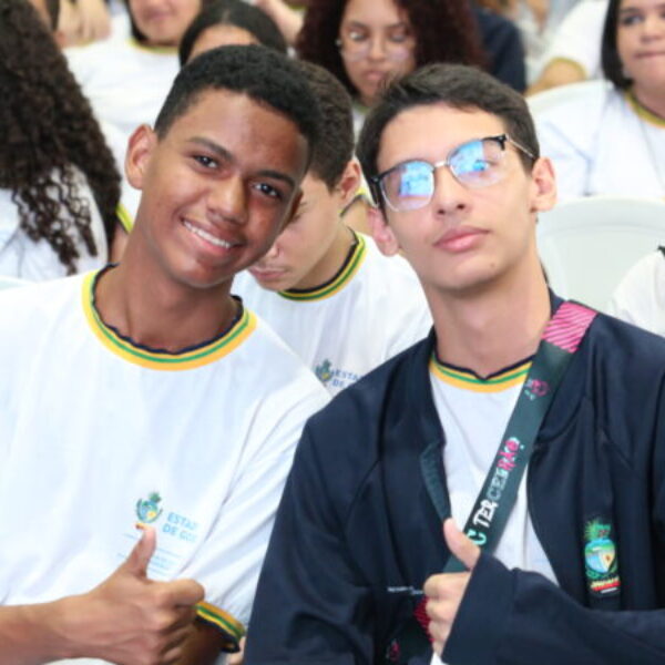 Enem 2025: prazo para inscrição é ampliado até 13 de junho