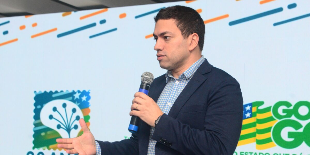 Edital destina R$ 1 milhão para projetos de melhoria dos serviços públicos