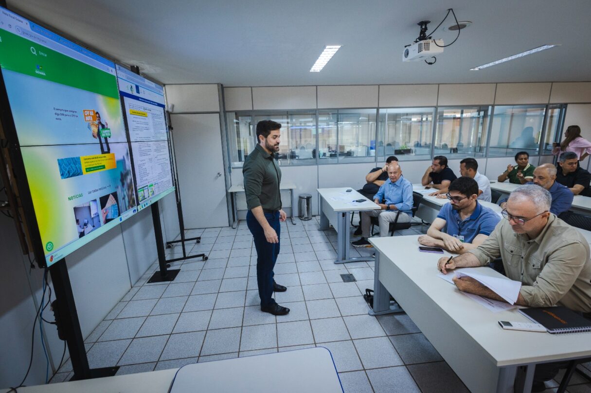 Nota Goiana e Time do Coração anunciam premiados de junho