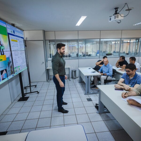 Nota Goiana e Time do Coração anunciam premiados de junho