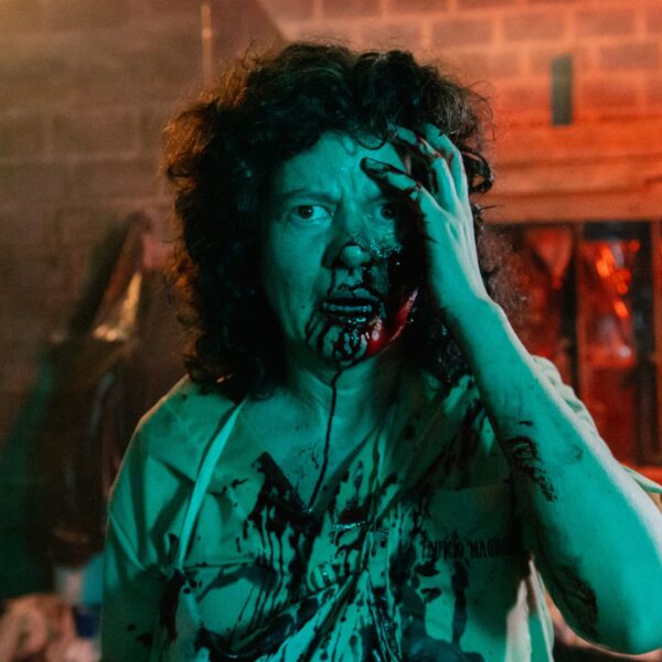 filme Prédio Vazio no Cine Cultura - horror e suspense nas estreias da semana