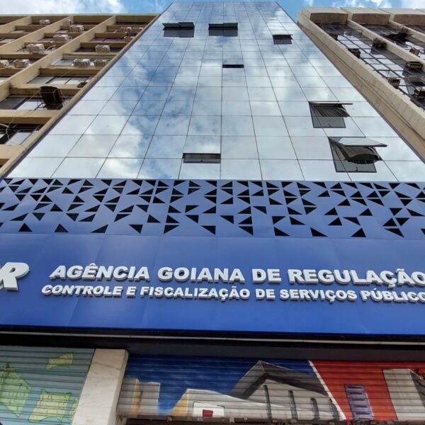 Prazo para adesão ao Refis da AGR termina nesta quinta