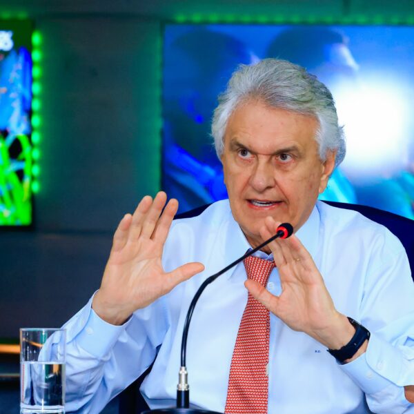 https://goias.gov.br/industriaecomercio/maior-produtora-de-etanol-de-milho-do-brasil-anuncia-instalacao-em-goias/