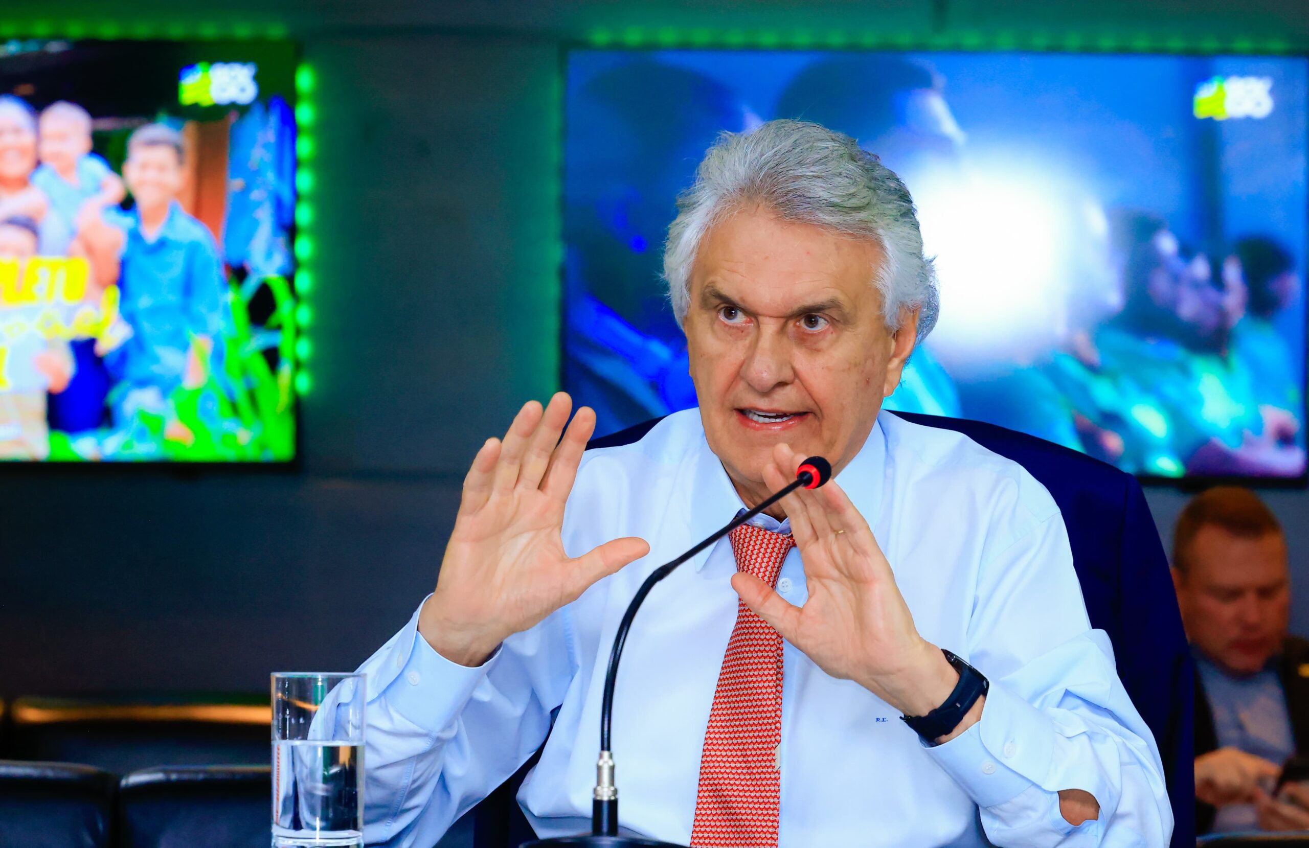 https://goias.gov.br/industriaecomercio/maior-produtora-de-etanol-de-milho-do-brasil-anuncia-instalacao-em-goias/