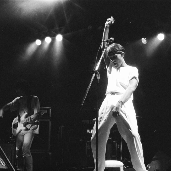 Cazuza (Créditos - Miriam Prado).jpeg