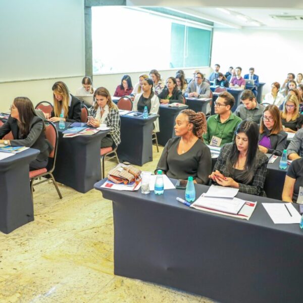 Curso do Goiás Social