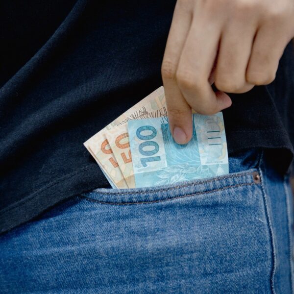 Ganhadores da Nota Goiana de agosto têm 90 dias para resgatar prêmios