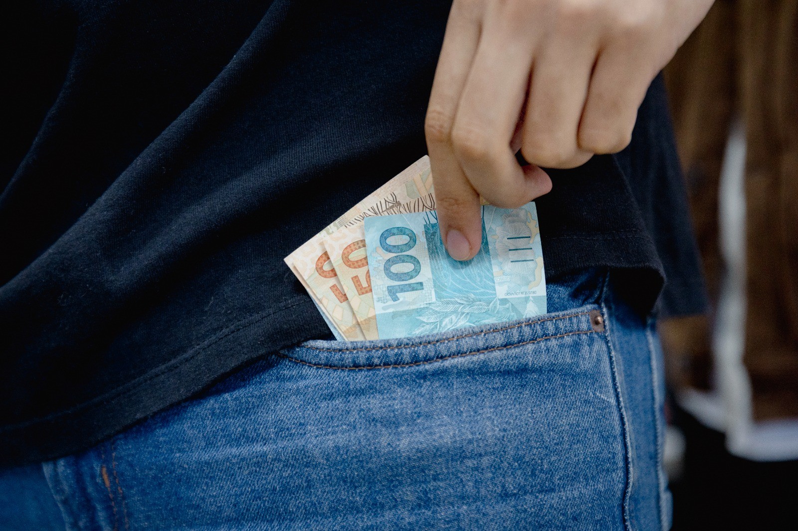 Sorteio de R$ 200 mil da Nota Fiscal Goiana será nesta quinta