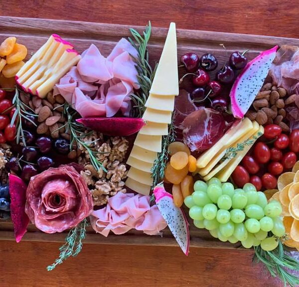 Festival Goiás Gastronomia - Divulgação