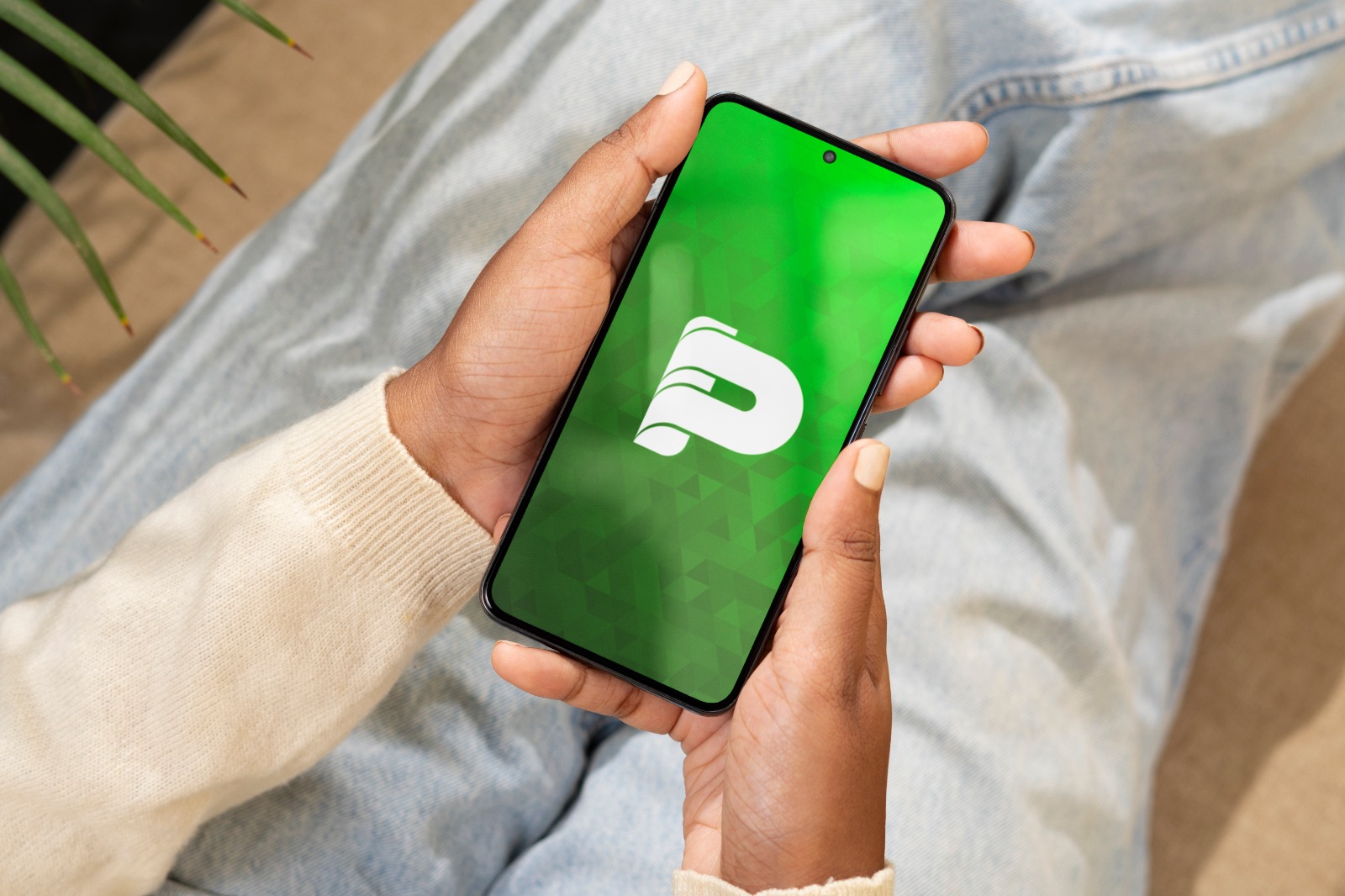 Ipasgo Saúde lança novo aplicativo para facilitar acesso de beneficiários