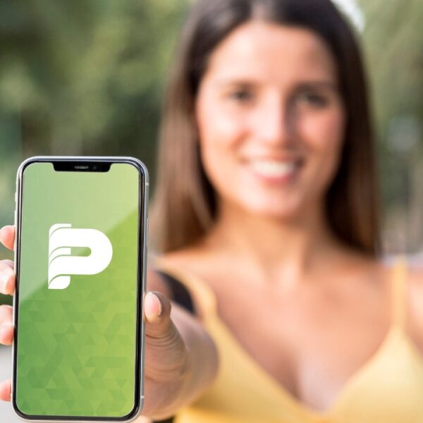 Ipasgo Saúde lança novo aplicativo para facilitar acesso de beneficiários