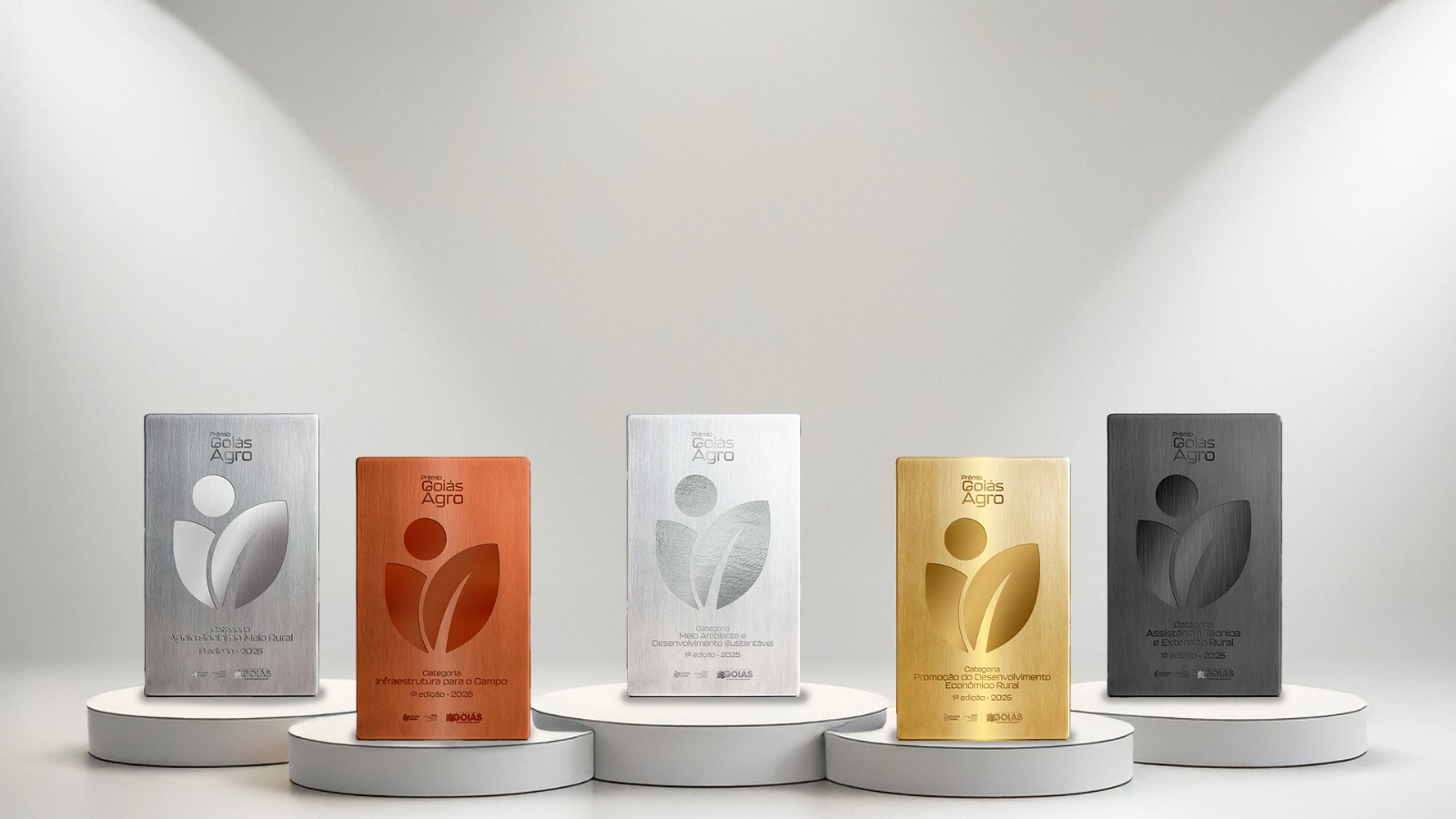 Prêmio Goiás Agro- (Arte- Marcelo Santos).jpeg