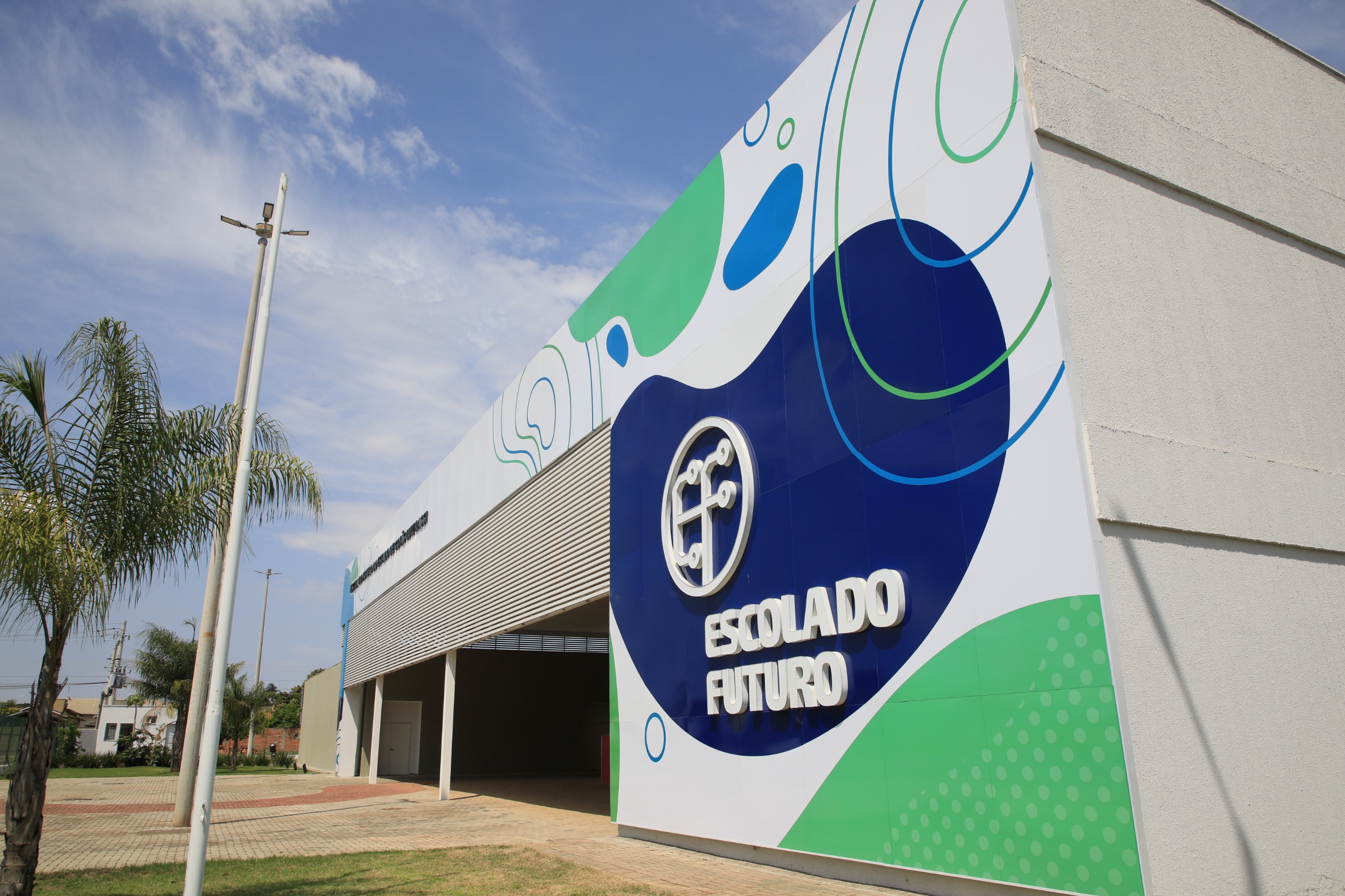Projeto de Consultoria Goianas S.A inscreve empreendedoras até dia 22