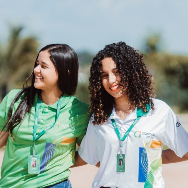 Governo abre inscrições para Desafio Aprendizes da Matemática