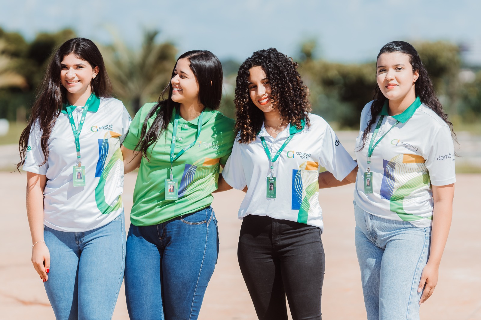 Governo abre inscrições para Desafio Aprendizes da Matemática