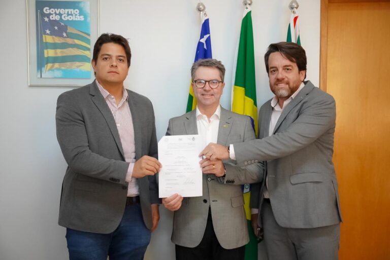 doação de energia ao Cora