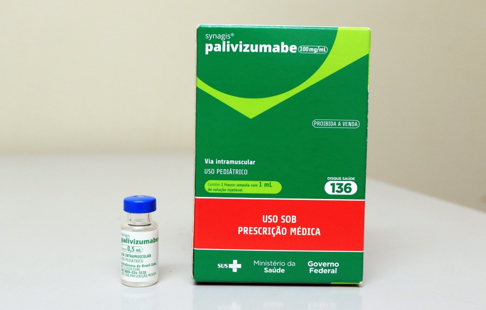 Saúde capacita profissionais sobre manejo clínico da Síndrome Respiratória Aguda Grave